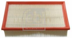 Febi Bilstein Filtru aer FEBI BILSTEIN 21104 (21104)
