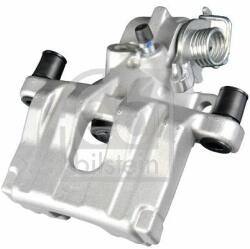 Febi Bilstein Etrier frana FEBI BILSTEIN 179788 (179788)