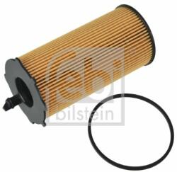 Febi Bilstein Filtru ulei FEBI BILSTEIN 172616 (172616)