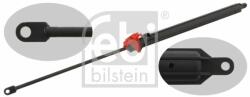 Febi Bilstein Amortizor capota FEBI BILSTEIN 27634 (27634)