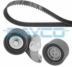 DAYCO Set curea de distributie DAYCO KTB586 (KTB586)