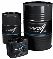WOLF Ulei hidraulic WOLF 8307188