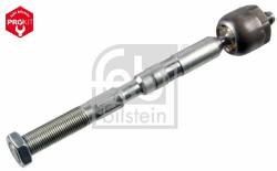 Febi Bilstein Bieleta de directie FEBI BILSTEIN ProKit 45950 (45950)
