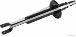 Herth+buss Jakoparts amortizor HERTH+BUSS JAKOPARTS J4300822 (J4300822) - automobilus