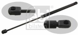 Febi Bilstein Amortizor portbagaj FEBI BILSTEIN 27758 (27758)