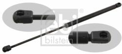 Febi Bilstein Amortizor portbagaj FEBI BILSTEIN 27758 - automobilus