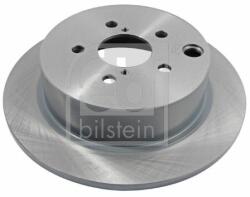 Febi Bilstein Disc frana FEBI BILSTEIN 108521 (108521) - automobilus