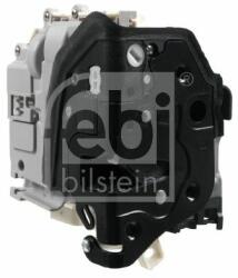 Febi Bilstein incuietoare usa FEBI BILSTEIN febi Plus 178046 (178046)