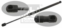 Febi Bilstein Amortizor portbagaj FEBI BILSTEIN 27920 (27920)