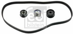 Febi Bilstein Set curea de distributie FEBI BILSTEIN 14109 (14109)
