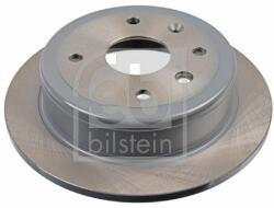 Febi Bilstein Disc frana FEBI BILSTEIN 108451 (108451) - automobilus