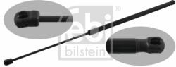 Febi Bilstein Amortizor capota FEBI BILSTEIN 31630 (31630) - automobilus