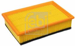 Febi Bilstein Filtru aer FEBI BILSTEIN 24406 (24406)