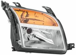 HELLA Far HELLA 1ED 247 026-261 (1ED 247 026-261) - automobilus