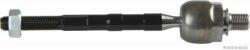 Herth+buss Jakoparts Bieleta de directie HERTH+BUSS JAKOPARTS J4840527 (J4840527)