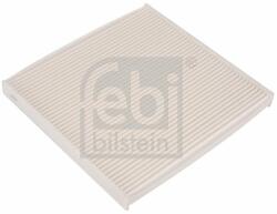 Febi Bilstein Filtru, aer habitaclu FEBI BILSTEIN 19446 (19446)
