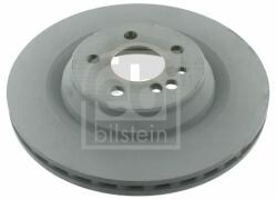 Febi Bilstein Disc frana FEBI BILSTEIN 24957