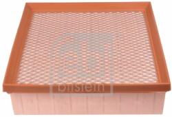 Febi Bilstein Filtru aer FEBI BILSTEIN 109218 (109218) - automobilus
