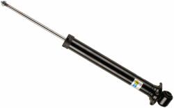 BILSTEIN amortizor BILSTEIN - B4 OE Replacement 19-029184 (19-029184)