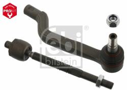 Febi Bilstein bara directie FEBI BILSTEIN ProKit 34579 (34579)