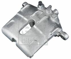 Febi Bilstein Etrier frana FEBI BILSTEIN 178129 (178129) - automobilus