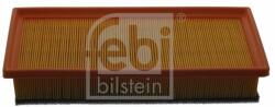 Febi Bilstein Filtru aer FEBI BILSTEIN 39764 (39764) - automobilus