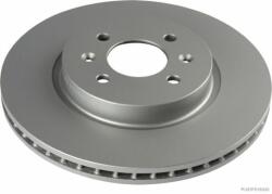 Herth+buss Jakoparts Disc frana HERTH+BUSS JAKOPARTS J3300319 (J3300319) - automobilus