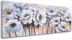  A kép vásznon FLOWERS 1 rész XOBCHZH6221E1