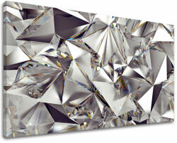  Fali festés ABSTRAKT AB022E11