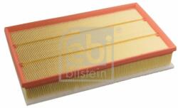 Febi Bilstein Filtru aer FEBI BILSTEIN 101338 (101338) - automobilus