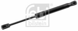 Febi Bilstein Amortizor capota FEBI BILSTEIN 174344 (174344) - automobilus
