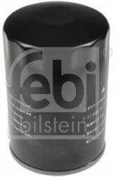 Febi Bilstein Filtru ulei FEBI BILSTEIN 180013 (180013) - automobilus