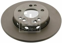 Febi Bilstein Disc frana FEBI BILSTEIN 08542 (08542) - automobilus