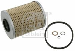 Febi Bilstein Filtru ulei FEBI BILSTEIN 26687 (26687) - automobilus