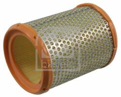 Febi Bilstein Filtru aer FEBI BILSTEIN 22571 (22571) - automobilus