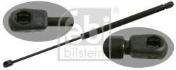 Febi Bilstein Amortizor portbagaj FEBI BILSTEIN 22716