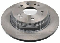 Febi Bilstein Disc frana FEBI BILSTEIN 108524 (108524) - automobilus