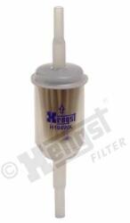 Hengst Filter filtru combustibil HENGST FILTER H104WK - automobilus