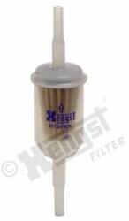 Hengst Filter filtru combustibil HENGST FILTER H104WK (H104WK) - automobilus