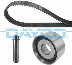 DAYCO Set curea de distributie DAYCO KTB885 (KTB885) - automobilus