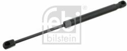Febi Bilstein Amortizor capota FEBI BILSTEIN 27745 (27745) - automobilus