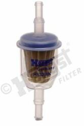 Hengst Filter filtru combustibil HENGST FILTER H132WK (H132WK) - automobilus