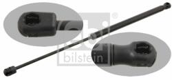 Febi Bilstein Amortizor portbagaj FEBI BILSTEIN 28039 (28039)