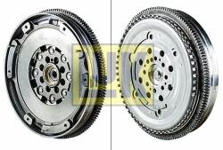 Schaeffler LuK Volanta Schaeffler LuK 415 0245 10