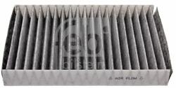 Febi Bilstein Filtru, aer habitaclu FEBI BILSTEIN 48501 (48501)