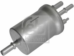 Febi Bilstein filtru combustibil FEBI BILSTEIN 109223