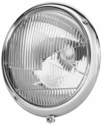 HELLA Far HELLA 1A8 001 149-011 (1A8 001 149-011)