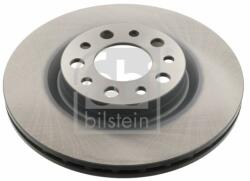 Febi Bilstein Disc frana FEBI BILSTEIN 43962 (43962) - automobilus