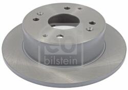 Febi Bilstein Disc frana FEBI BILSTEIN 108473 (108473) - automobilus