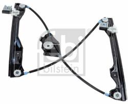 Febi Bilstein Mecanism actionare geam FEBI BILSTEIN 175666 (175666) - automobilus